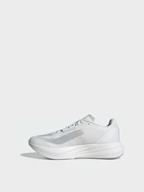 Кроссовки Adidas Duramo модель IE9678 Фото