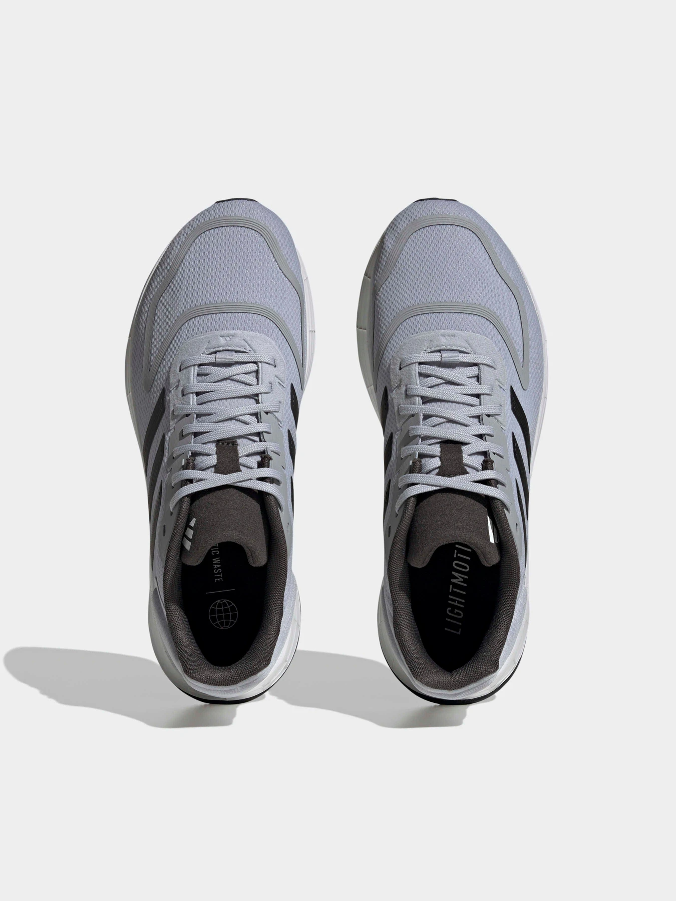 Кросівки Adidas Duramo модель HP2381 Фото