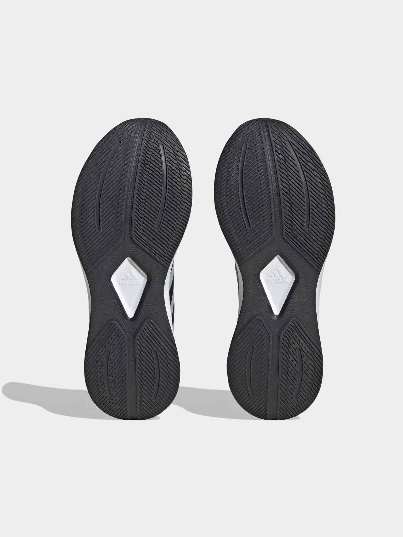 Кросівки Adidas Duramo модель HP2381 Фото