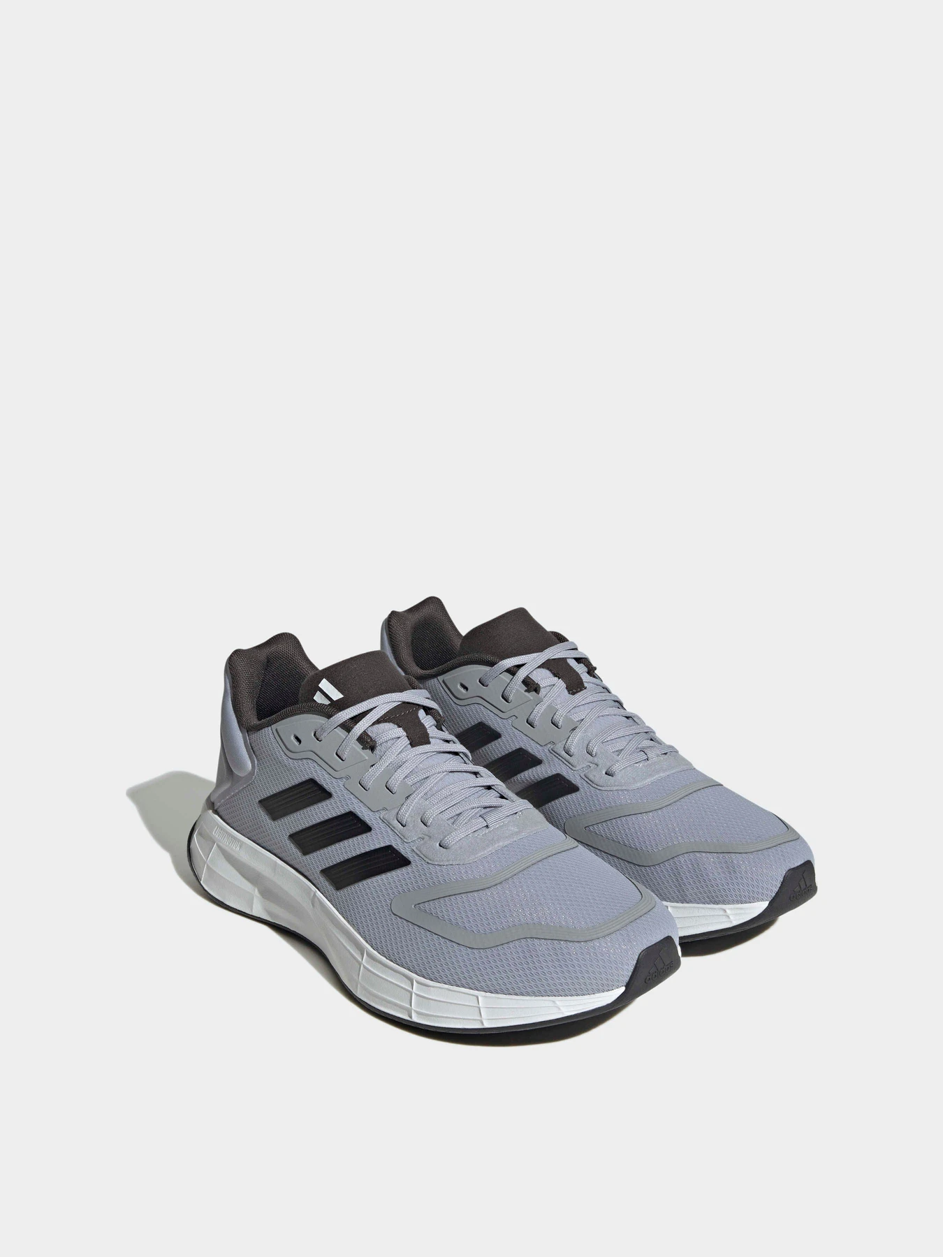 Кросівки Adidas Duramo модель HP2381 Фото