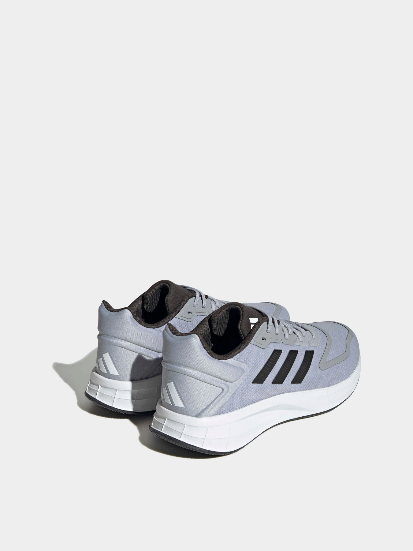 Кросівки Adidas Duramo модель HP2381 Фото