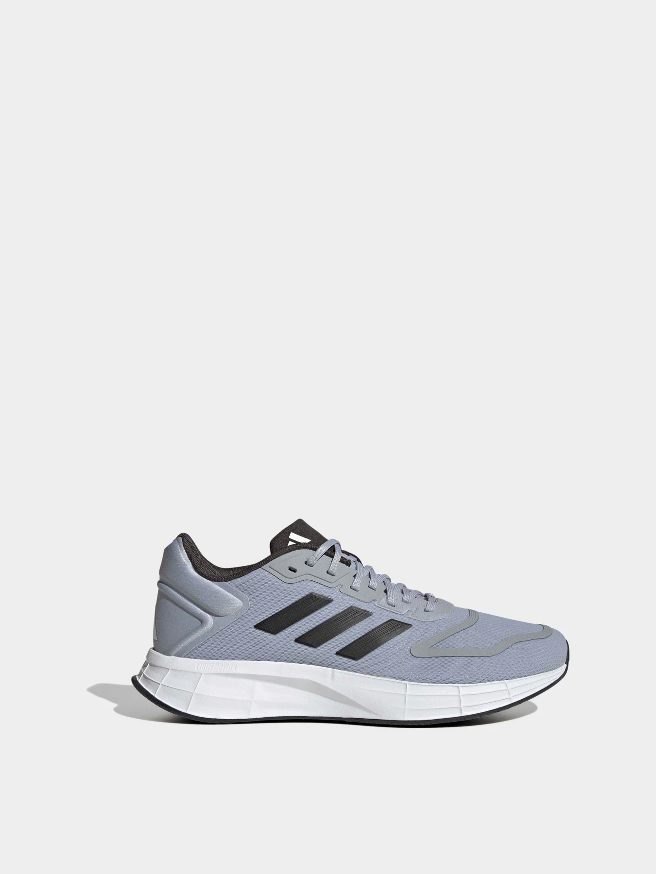 Кросівки Adidas Duramo модель HP2381 Фото