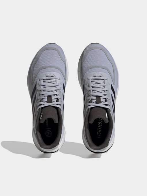 Чоловічі Кросівки для бігу adidas Duramo фото 2