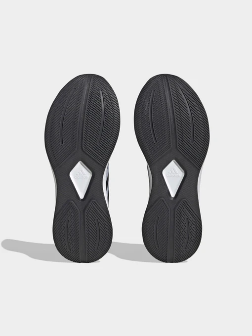 Чоловічі Кросівки для бігу adidas Duramo фото 3