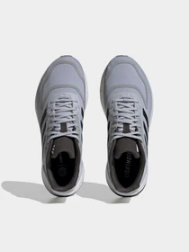 Кросівки Adidas Duramo модель HP2381 Фото