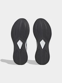 Кросівки Adidas Duramo модель HP2381 Фото