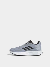 Кросівки Adidas Duramo модель HP2381 Фото