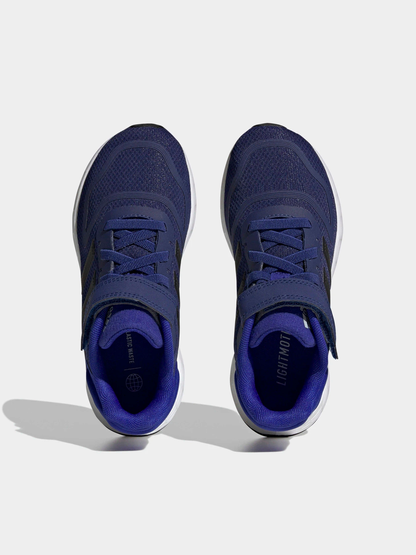 Кроссовки Adidas модель HP5818 Фото