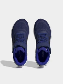 Кроссовки Adidas модель HP5818 Фото