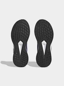 Кроссовки Adidas модель HP5818 Фото