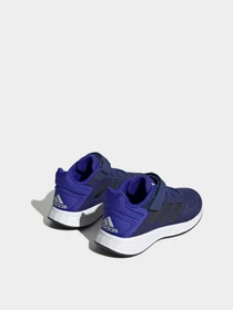 Кроссовки Adidas модель HP5818 Фото