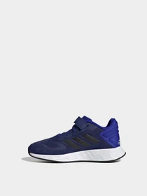Кроссовки Adidas модель HP5818 Фото