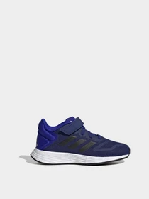 Кросівки Adidas модель HP5818 Фото