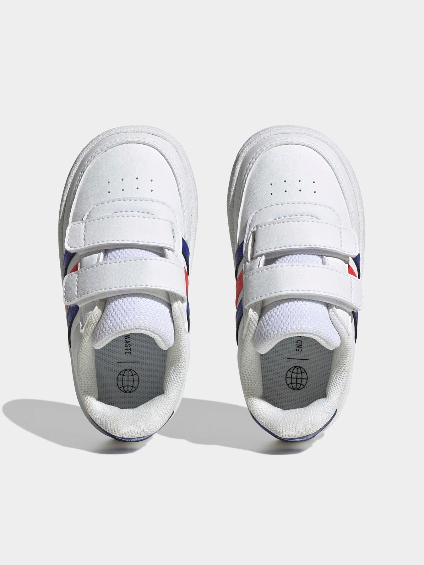 Кроссовки Adidas модель HP8971 Кроссовки Adidas модель HP8971 Фото