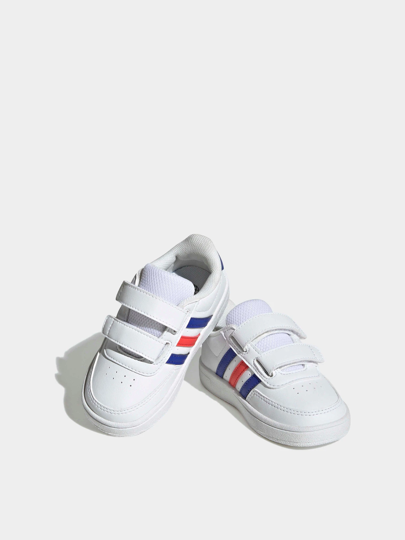 Кроссовки Adidas модель HP8971 Кроссовки Adidas модель HP8971 Фото