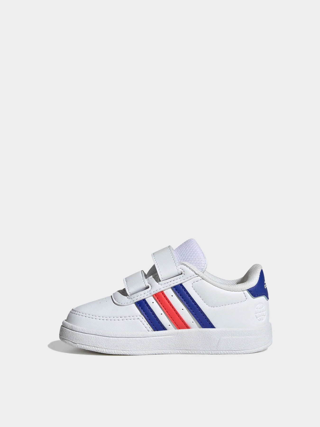 Кроссовки Adidas модель HP8971 Кроссовки Adidas модель HP8971 Фото