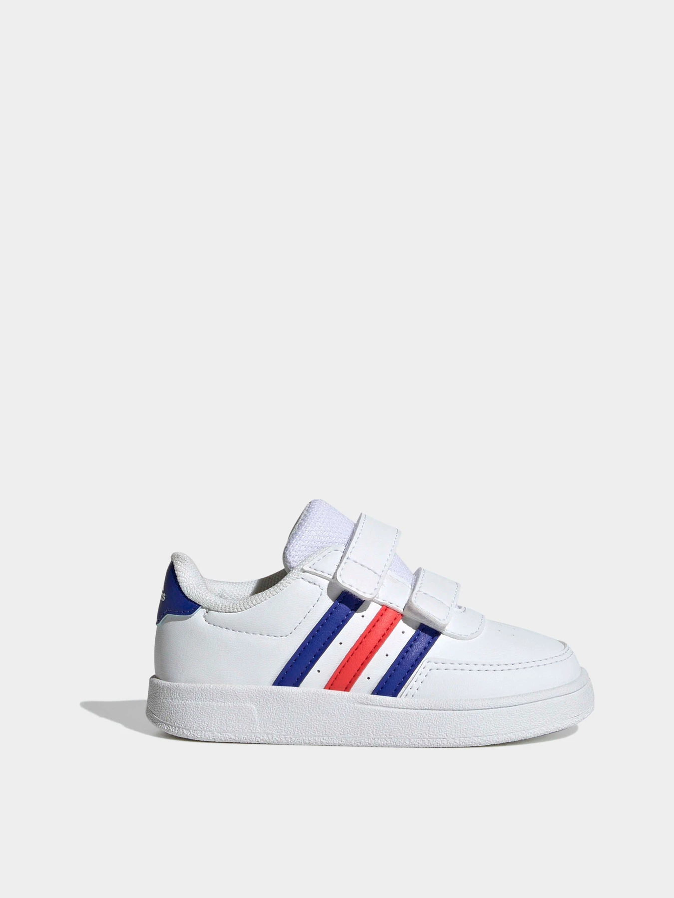 Кроссовки Adidas модель HP8971 Кроссовки Adidas модель HP8971 Фото