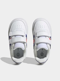 Кроссовки Adidas модель HP8971 Фото