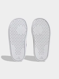 Кроссовки Adidas модель HP8971 Фото