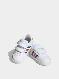 Кроссовки Adidas модель HP8971 Фото