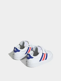 Кроссовки Adidas модель HP8971 Фото