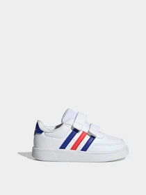 Кроссовки Adidas модель HP8971 Фото