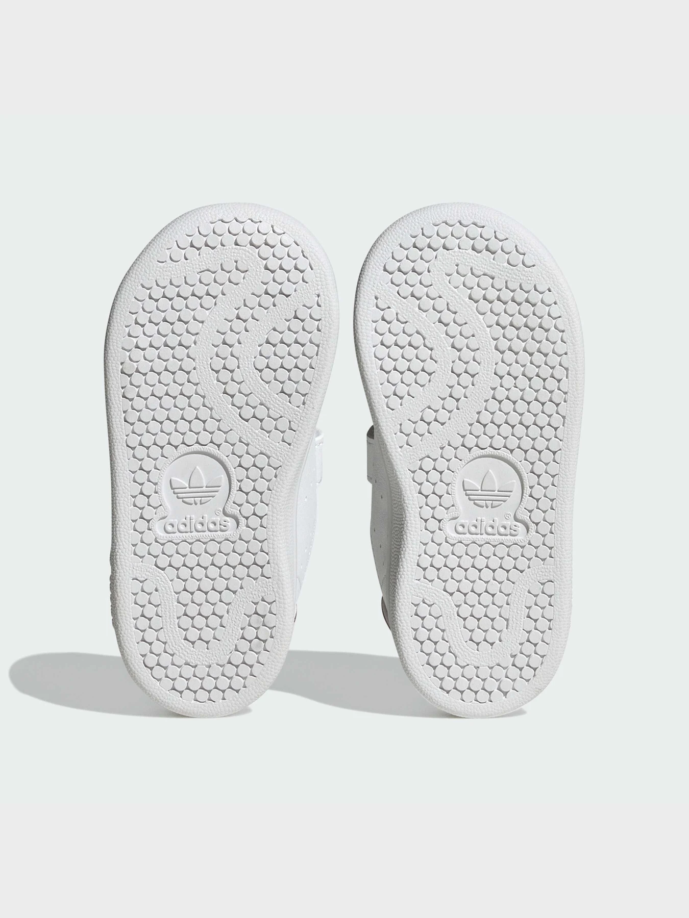 Кроссовки Adidas Stan Smith модель HQ1876 Кроссовки Adidas Stan Smith модель HQ1876 Фото