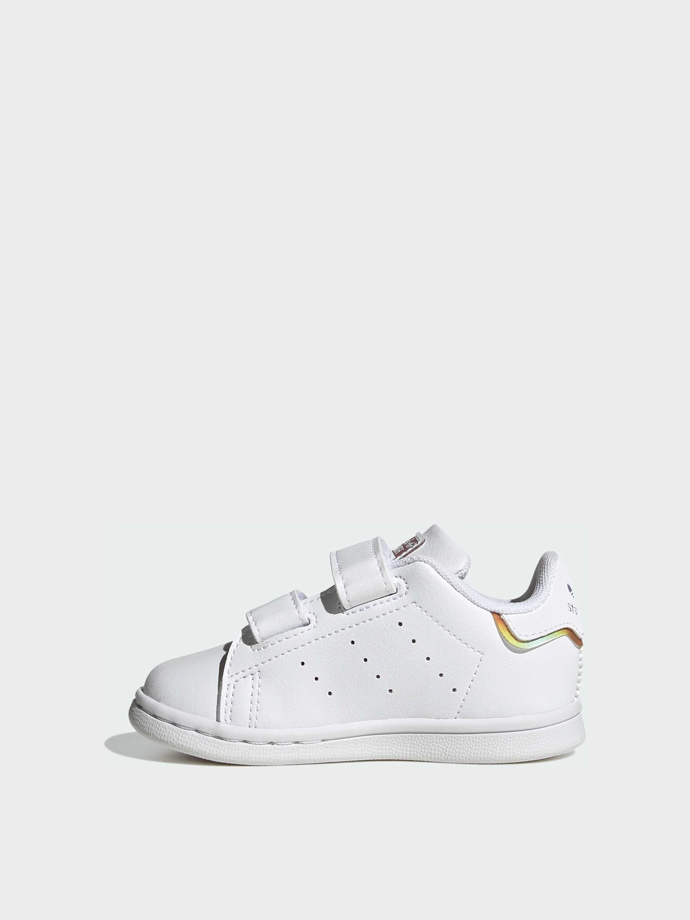 Кроссовки Adidas Stan Smith модель HQ1876 Кроссовки Adidas Stan Smith модель HQ1876 Фото
