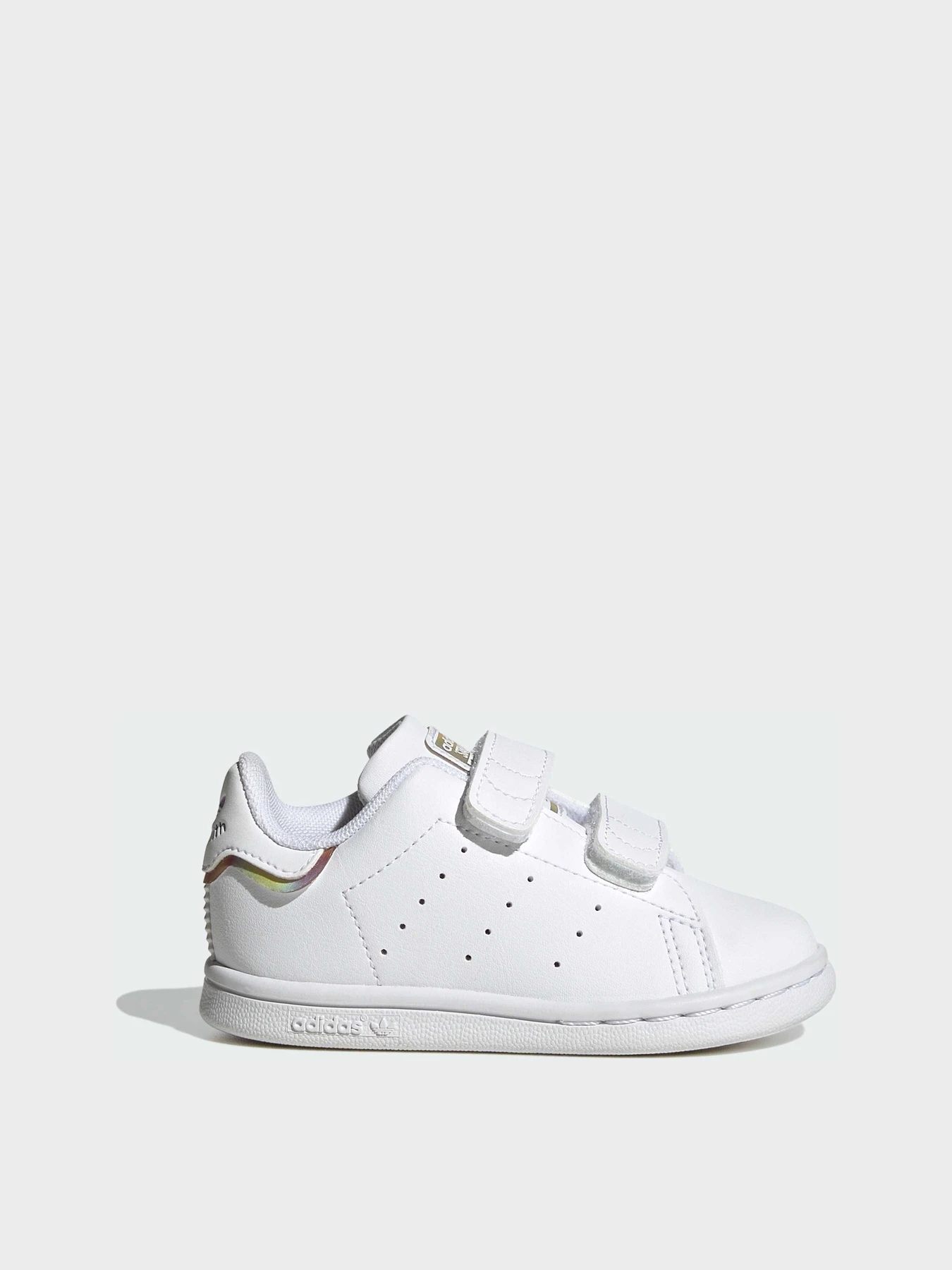 Кроссовки Adidas Stan Smith модель HQ1876 Кроссовки Adidas Stan Smith модель HQ1876 Фото