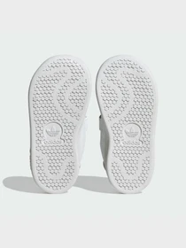 Кроссовки Adidas Stan Smith модель HQ1876 Фото