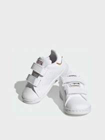 Кроссовки Adidas Stan Smith модель HQ1876 Фото