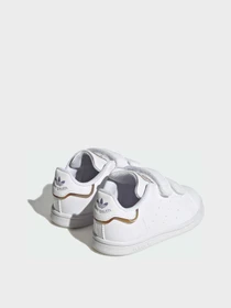 Кроссовки Adidas Stan Smith модель HQ1876 Фото