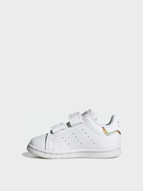 Кроссовки Adidas Stan Smith модель HQ1876 Фото
