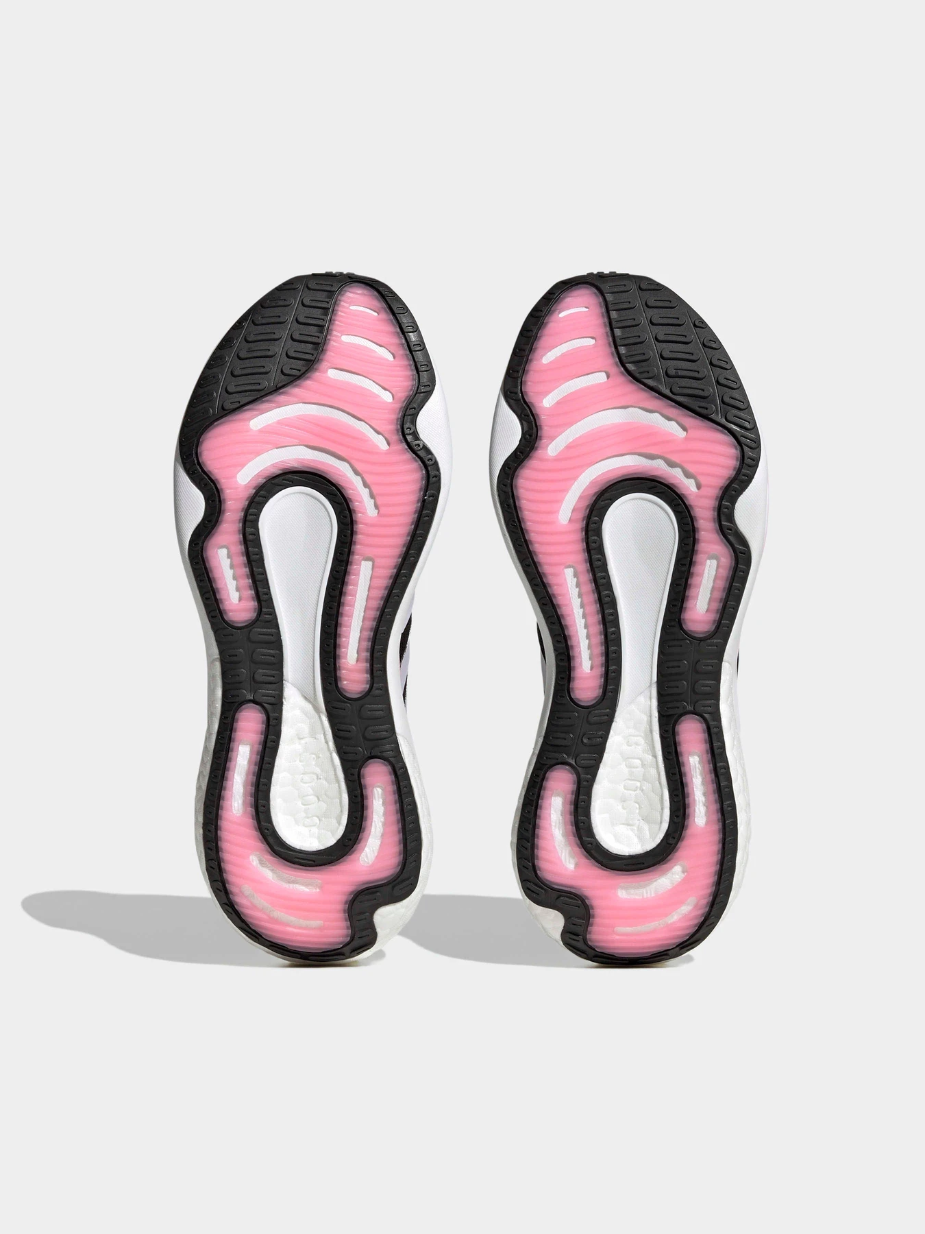 Кроссовки Adidas Supernova модель HR0103 Фото