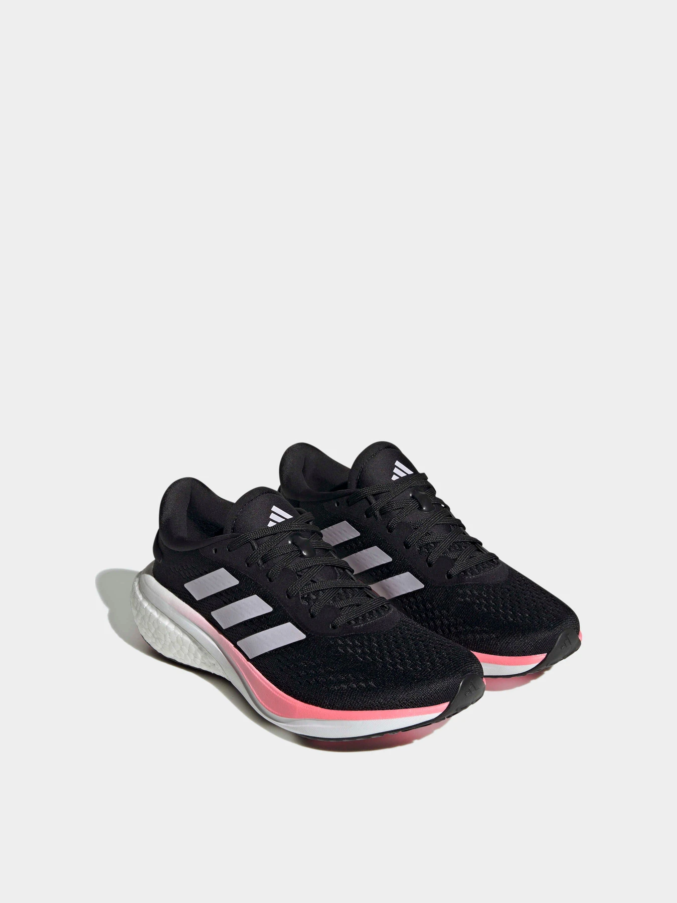 Кроссовки Adidas Supernova модель HR0103 Фото