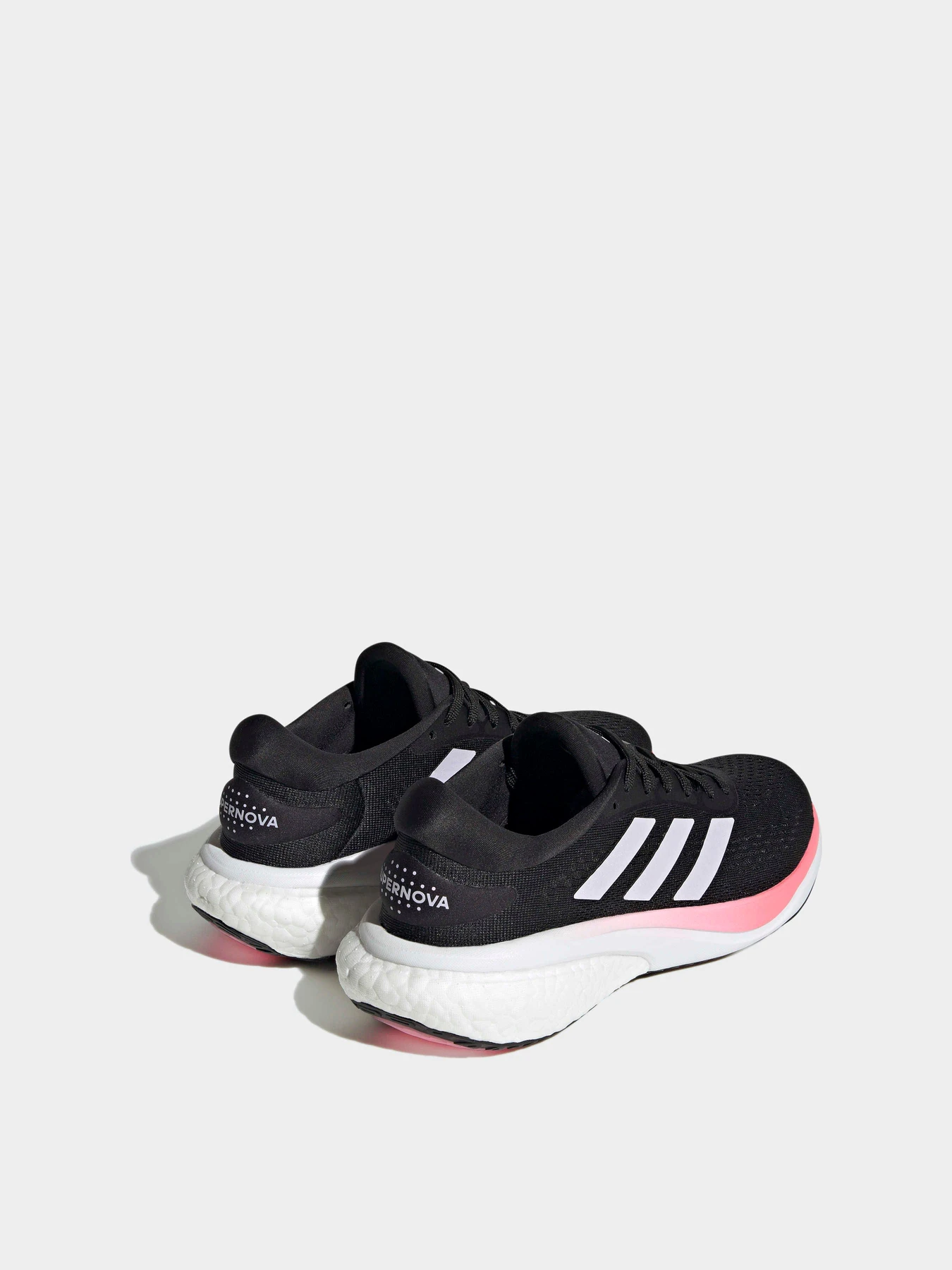 Кроссовки Adidas Supernova модель HR0103 Фото