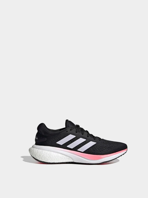 Кроссовки Adidas Supernova модель HR0103 Фото
