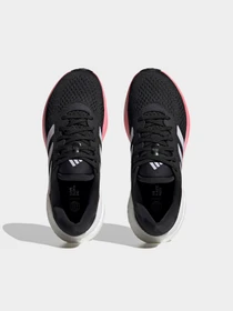 Кроссовки Adidas Supernova модель HR0103 Фото