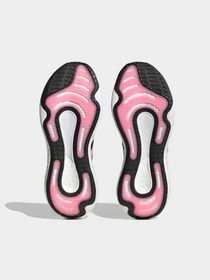 Кроссовки Adidas Supernova модель HR0103 Фото