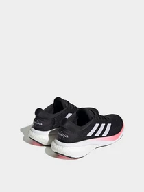 Кроссовки Adidas Supernova модель HR0103 Фото