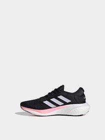 Кроссовки Adidas Supernova модель HR0103 Фото