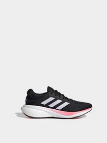 Кроссовки Adidas Supernova модель HR0103 Фото