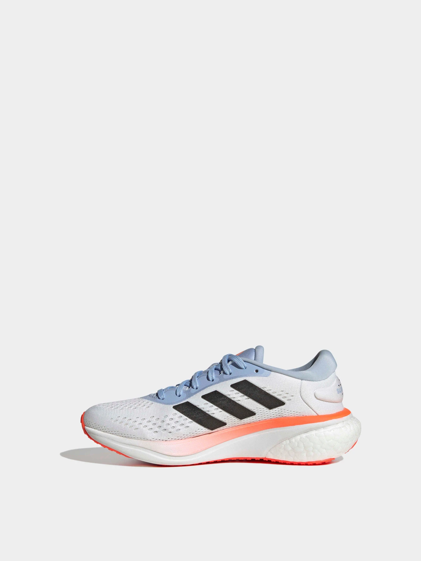 Кроссовки Adidas Supernova модель HR0100 Фото