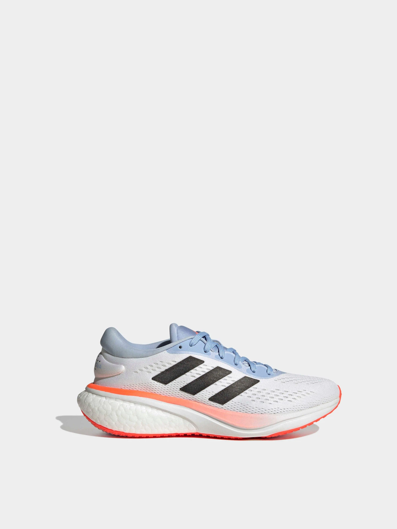 Кроссовки Adidas Supernova модель HR0100 Фото