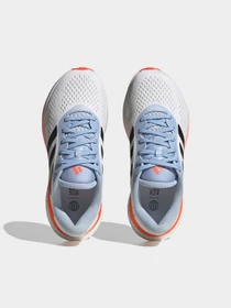 Кроссовки Adidas Supernova модель HR0100 Фото