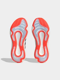 Кроссовки Adidas Supernova модель HR0100 Фото