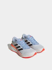 Кроссовки Adidas Supernova модель HR0100 Фото