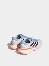 Кроссовки Adidas Supernova модель HR0100 Фото