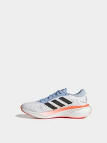 Кроссовки Adidas Supernova модель HR0100 Фото