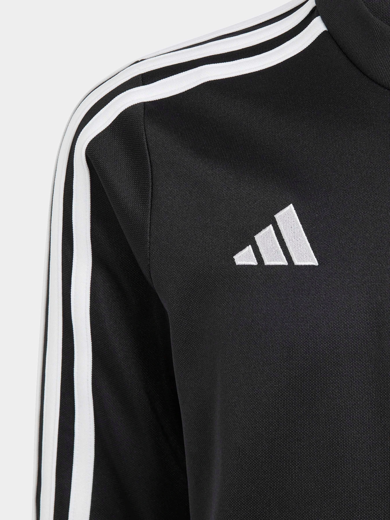Худи и свитшоты Adidas Tiro модель HS3618 Фото